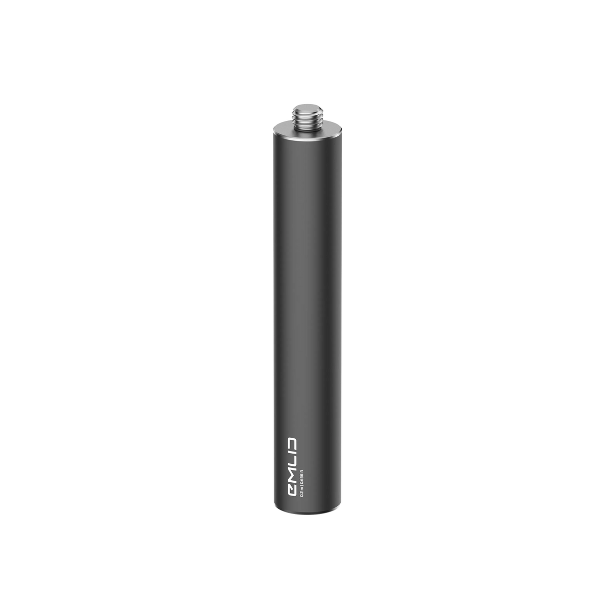 Extension Pole